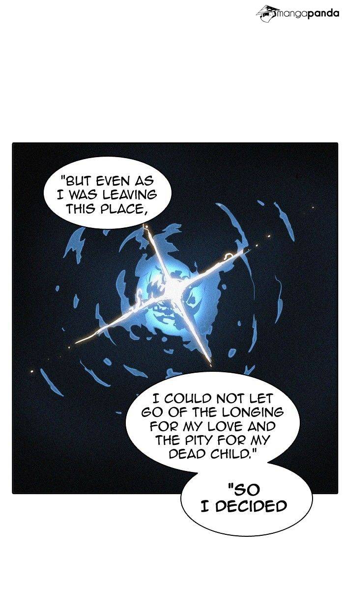 Tower of God Chapter 320 image 041